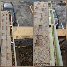 Commercial-Gutter-Cleaning-in-Bridgeton-MO 1